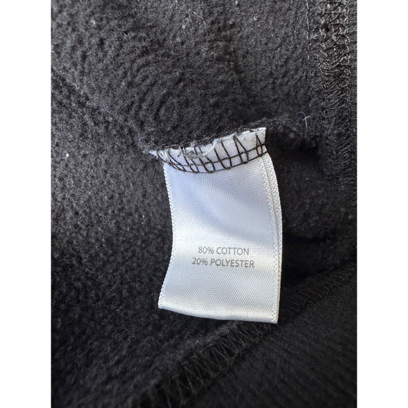 Ranboo Hoodie Sweatshirt The Beloved Dream Crown Pullover - Picture 8 of 8